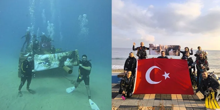 Samsun’da uyuşturucu ve silah operasyonu