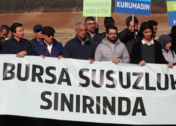 Sahte Dışişleri Bakanlığı ve jandarma personeli yakalandı