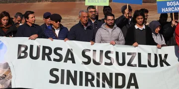 Sahte Dışişleri Bakanlığı ve jandarma personeli yakalandı