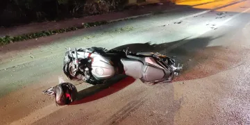 Bursa Milletvekili Varank ölümden döndü