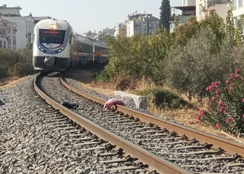 Faciadan dönülen Kur’an kursu yangınında korkunç detay