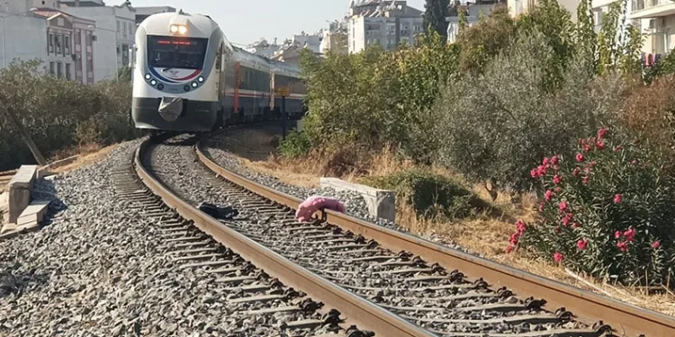 Faciadan dönülen Kur’an kursu yangınında korkunç detay