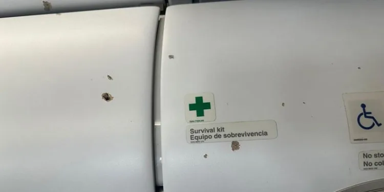 Çin’de bir araç kalabalığın arasına daldı: 20 yaralı