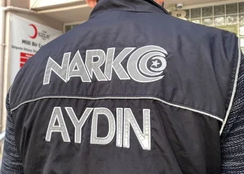 Oğlu günlerce aradığı babasının cansız bedenini buldu