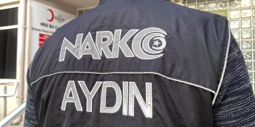 Oğlu günlerce aradığı babasının cansız bedenini buldu