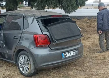 Antalya’da İranlı 3 kardeş yaşadıkları evde ölü bulundu
