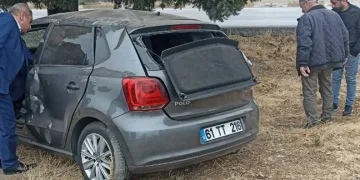 Antalya’da İranlı 3 kardeş yaşadıkları evde ölü bulundu