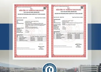 Bakan Işıkhan: ABB’nin borçları artıyor, haciz kaçınılmaz
