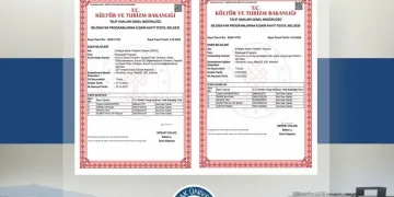 Bakan Işıkhan: ABB’nin borçları artıyor, haciz kaçınılmaz