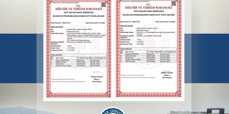 Bakan Işıkhan: ABB’nin borçları artıyor, haciz kaçınılmaz