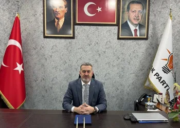 TBMM Başkanı Kurtulmuş: “Kıbrıs Adası’nda iki toplumlu bir seçenekten başka hiçbir seçim yolu kalmamıştır”
