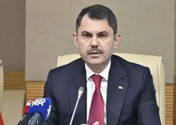 Bakan Işıkhan: ABB’nin borçları artıyor, haciz kaçınılmaz