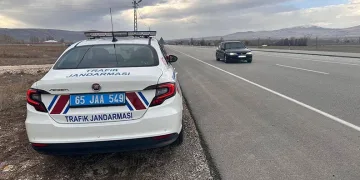 Aydın’da 8 ton sahte sahte zeytinyağı ele geçirildi