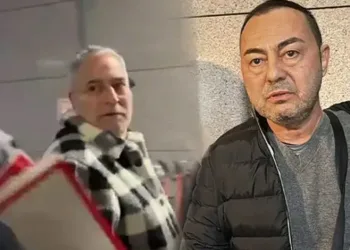 Asker eğlencesinde ses sistemi kavgası