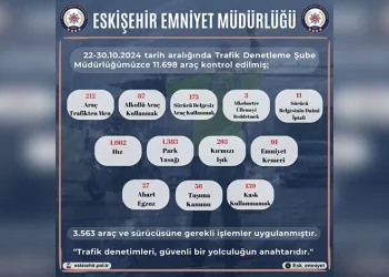 Arnavutköy’de bir çocuk düşürdüğü parasını almak için girdiği anıtta mahsur kaldı