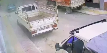 Menteşe’de orman yangını, söndürme çalışmaları sürüyor