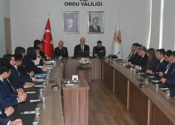 5’inci kattan düşen bebek hayatını kaybetti