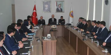 5’inci kattan düşen bebek hayatını kaybetti