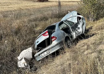 Jandarmadan öğrencilere trafik eğitimi