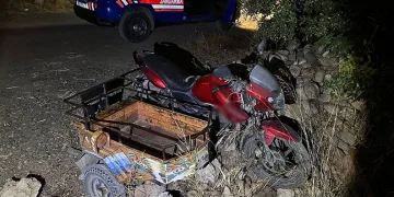 Amca çocuklarının kavgasında ölen 2 kardeş defnedildi