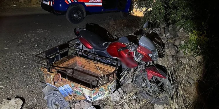 Amca çocuklarının kavgasında ölen 2 kardeş defnedildi