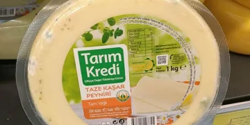 Bafra’da uyuşturucu operasyonu: 7 gözaltı