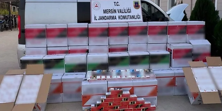 Isparta’da müstakil evde yangın: 1 yaralı