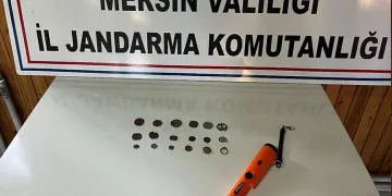 Maltepe’de uyuşturucu operasyonu: 2 kişi tutuklandı