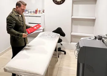 Erdek Kapıdağ Yarımadası’nda çevreye duyarsızlık: Temizlik vatandaşa kaldı