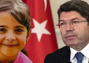 Taşova’da çocuklar “Geleceğe Nefes” oldu