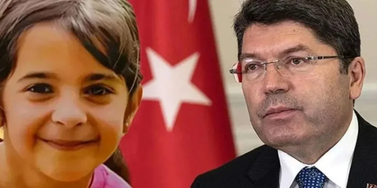 Taşova’da çocuklar “Geleceğe Nefes” oldu