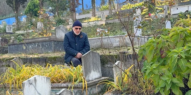 İzmir’deki yangın faciasında ölen 5 kardeşin cenazeleri adli tıpta