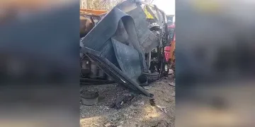 Oğlu günlerce aradığı babasının cansız bedenini buldu