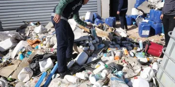 Antalya’da İranlı 3 kardeş yaşadıkları evde ölü bulundu