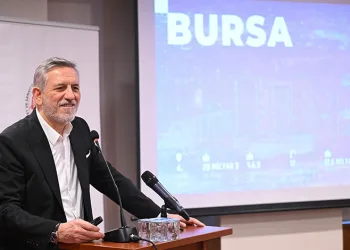 Kadın tiyatrocular Osmangazi’de yetişecek