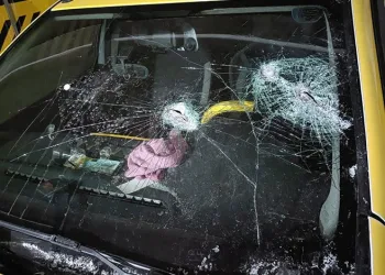 Kavga gecikmeden değil, kombi arızasının giderilmemesinden yaşandı