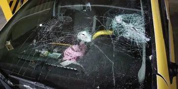 Kavga gecikmeden değil, kombi arızasının giderilmemesinden yaşandı