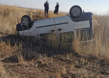 Hırsızlık için girdikleri binada pahalı ayakkabıya rastlayan hırsızların “çak” sevinci
