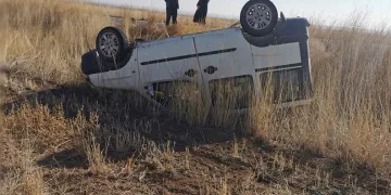 Hırsızlık için girdikleri binada pahalı ayakkabıya rastlayan hırsızların “çak” sevinci