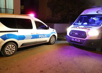 Kayseri’de kaçakçılara yönelik “huzur” operasyonu: 79 bin makaron ele geçirildi