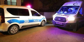 Kayseri’de kaçakçılara yönelik “huzur” operasyonu: 79 bin makaron ele geçirildi