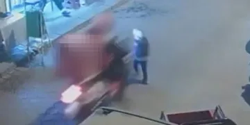 Jandarma’dan cayrokopter destekli asayiş ve trafik denetimi