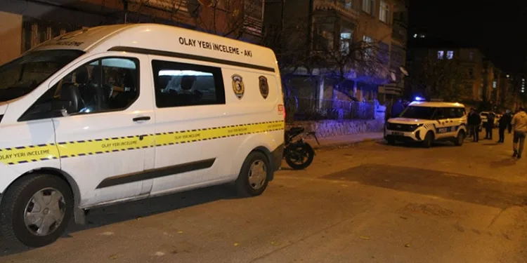 Antalya’da hortum yıkıp geçti, evler ve seralar hasar gördü