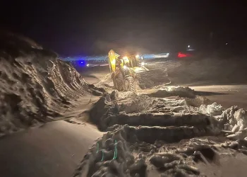 Kahta’da ‘Marka Şehir Vizyonu’ paneli düzenledi