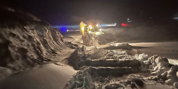 Kahta’da ‘Marka Şehir Vizyonu’ paneli düzenledi