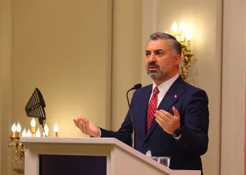 “Netanyahu için tutuklama kararı yeterli değil, idam cezası verilmeli”