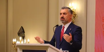 “Netanyahu için tutuklama kararı yeterli değil, idam cezası verilmeli”
