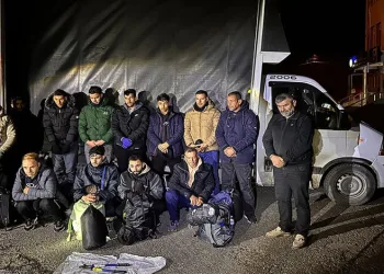 Kıskançlık cinayetine kurban giden kadının cenazesi ağabeyi ve kızı tarafından teslim alındı