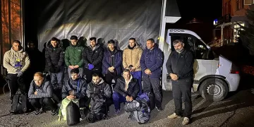 Kıskançlık cinayetine kurban giden kadının cenazesi ağabeyi ve kızı tarafından teslim alındı