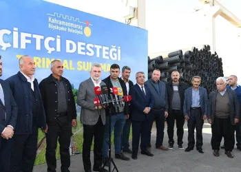 TBMM Başkanı Kurtulmuş: “Dokunulmaz zannedilen İsrail’e dokunulmuştur”
